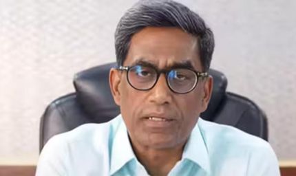 बिहार में 90 लाख जमाबंदियों का होगा सुधार, 31 अक्टूबर तक चलेगा विशेष अभियान
