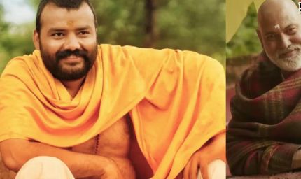 ‘हनुमान अंश’ का बॉक्स ऑफिस पर जलवा कायम, 40वें दिन भी कमाए 8.25 करोड़