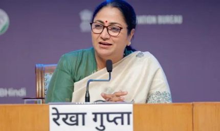 दिल्ली के स्मारकों के संरक्षण के लिए मिलेगी ₹2 करोड़ तक की मदद, सरकार ने शुरू की प्रक्रिया