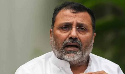 कारगिल, POK और सर क्रीक को पाकिस्तान को सौंपने की थी तैयारी? BJP सांसद का बड़ा दावा
