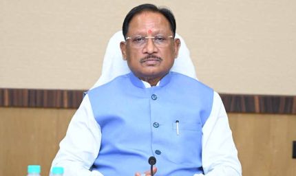 राज्य योजनाओं में लागू होगा State Single Nodal Agency (S-SNA) मॉडल