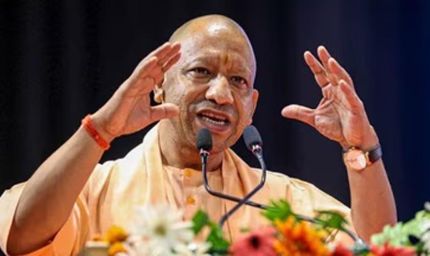 यूपी पंचायत सहायकों का मानदेय बढ़ा, अब प्रधान-सचिव नहीं कर सकेंगे बर्खास्त
