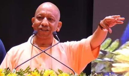 एक लाख नई नौकरियों की शुरुआत 19 सितंबर से: सीएम योगी