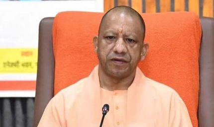 सतत विकास लक्ष्यों को गति देने में यूपी की पहल, स्वास्थ्य-शिक्षा और पोषण पर योगी सरकार का फोकस