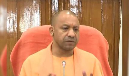 दिवंगत अधिवक्ताओं को भावभीनी श्रद्धांजलि दी मुख्यमंत्री ने, परिवार को दिया आर्थिक संबल