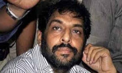 गोपाल कांडा के ठिकानों पर ED की रेड, रियल एस्टेट मामले में ₹248 करोड़ का आरोप