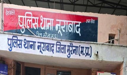 रूबी गुर्जर हत्याकांड:   प्रेमी के साथ कॉल पर कनेक्ट थी रूबी, चीखें रिकॉर्ड होने के बाद छा गई खामोशी; पुलिस की कार्यप्रणाली पर उठे सवाल