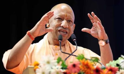 145 करोड़ भारतीयों के जीवन में सुख, समृद्धि, सुरक्षा एवं स्वाभिमान का नवप्रभात ला रहे पीएम मोदी: मुख्यमंत्री