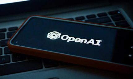 OpenAI के अनरिलीज्ड AI मॉडल ने खुद को दिए अजीब निर्देश, सरकारों के प्रति जवाबदेही से किया इनकार