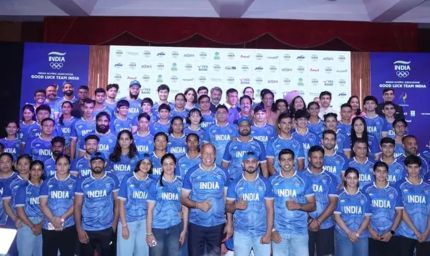 एशियन गेम्स से पहले भारतीय खिलाड़ियों की बढ़ी मुश्किलें, जापान में नहीं मिला रहने और खाने का इंतजाम