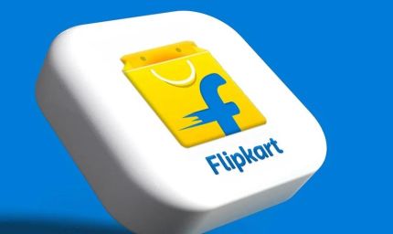 Flipkart Big Billion Days Sale का ऐलान, 9 अक्टूबर से शुरू होगी बड़ी सेल, मिलेंगे बंपर ऑफर्स