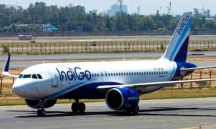 IndiGo का किराया बढ़ा, बच्चे के साथ सफर करने पर अब देने होंगे ₹1,000 ज्यादा
