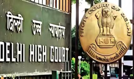 सत्य निकेतन PG हादसे पर हाई कोर्ट सख्त, 7 मौतों को महज हादसा मानने से किया इनकार