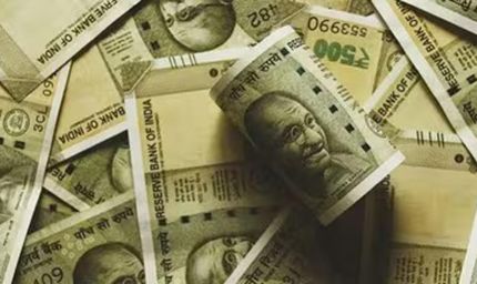 अंबेडकरनगर की 136 ग्राम पंचायतों में 13.37 करोड़ की वित्तीय अनियमितता, प्रधान-सचिवों पर कार्रवाई शुरू