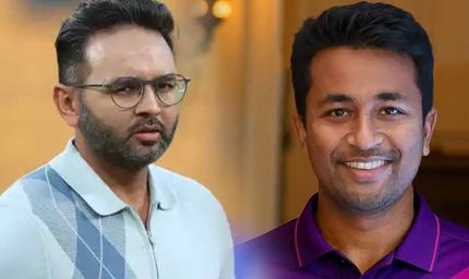 अजीत अगरकर के बाद कौन बनेगा BCCI का नया चीफ सेलेक्टर? 2 नाम रेस में सबसे आगे