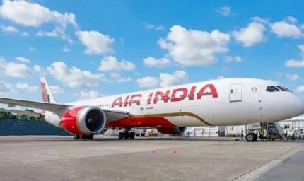 AI-171 हादसे की जांच पर उठे सवाल, FAS ने AAIB से तकनीकी दस्तावेज सार्वजनिक करने की मांग की