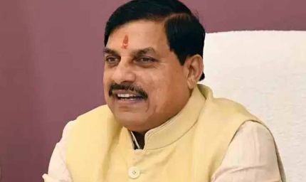 मेडिकल कॉलेजों के विस्तार से चिकित्सा शिक्षा और विशेषज्ञ उपचार को मिली नई दिशा