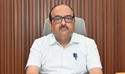 ईज ऑफ डूइंग बिजनेस एक्ट-2026 के प्रभावी क्रियान्वयन के लिए चरणबद्ध कार्ययोजना बनाने के निर्देश