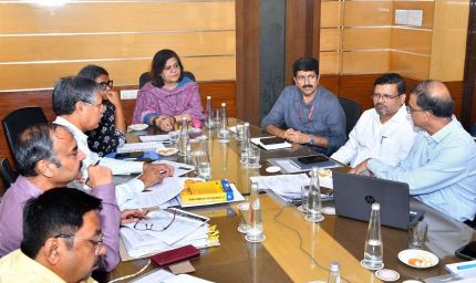 राजस्थान में खनिज खोज को मिलेगी रफ्तार, क्वार्टज फेल्सपार की लीज 15 दिन में पंजीकृत होंगी