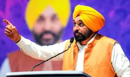 PAU किसान मेले का CM करेंगे उद्घाटन, प्रोग्रेसिव किसानों को मिलेगा सम्मान; जानें थीम