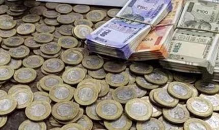 सहारनपुर में नकली सिक्कों की फैक्ट्री का बड़ा खुलासा, 6 मशीनें और 59 डाई बरामद; अब सप्लायरों की तलाश