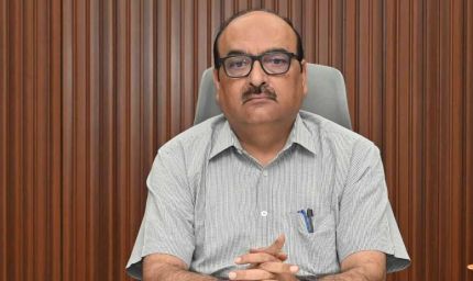 छत्तीसगढ़ इन्फ्रास्ट्रक्चर मिशन के तहत प्रदेश की दीर्घकालिक अधोसंरचना विकास की बनेगी समग्र कार्ययोजना
