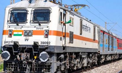 दिवाली-छठ पर बिहार जाने वालों के लिए खुशखबरी, दिल्ली से चलेंगी कई स्पेशल ट्रेनें