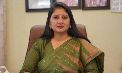 तंत्र क्रिया के आरोप में छात्र को दी गई TC पर आयोग सख्त, निरस्तीकरण के दिए निर्देश