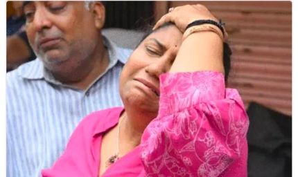जयपुर में दिवाली से पहले भीषण आग, 25 दुकानें जलकर राख; कारोबारियों की महीनों की मेहनत बर्बाद
