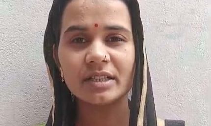 हतारी वंदन से सशक्त हो रही छत्तीसगढ़ की नारी शक्ति, आत्मनिर्भरता को मिल रही नई उड़ान