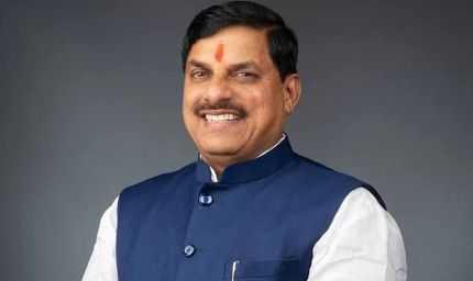 MP के मेधावी छात्रों को CM यादव देंगे स्कूटी की सौगात, 7400 से ज्यादा विद्यार्थी होंगे लाभान्वित