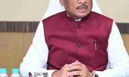CM साय का आज रायपुर और सरगुजा दौरा, कई कार्यक्रमों में होंगे शामिल