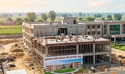 सर्वोदय विद्यालयों का होगा कायाकल्प, 15 स्कूलों के लिए 1.50 करोड़ रुपये जारी