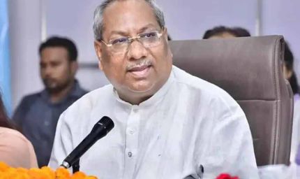 ‘मुंह से PDA, दिल में लग्जरी रथ’... संजय निषाद ने अखिलेश यादव पर साधा सीधा निशाना