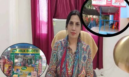 जिला अस्पताल में सस्ती मिलेंगी कैंसर और हृदय रोग की दवाइयां
