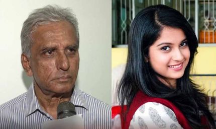 आदित्य ठाकरे को 500 करोड़ का नोटिस! दिशा सालियान के पिता खुद मातोश्री जाएंगे