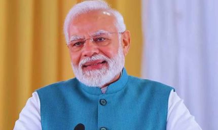 केंद्रीय कर्मचारियों के लिए बड़ी खबर, सरकार ने बदले इस स्कीम के नियम