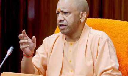 उपनिरीक्षक और सहायक उपनिरीक्षक के पदों पर 912 चयनित अभ्यर्थियों को वितरित किए जाएंगे नियुक्ति पत्र