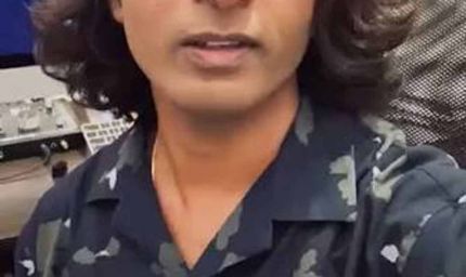 रायगढ़ में चक्रधर समारोह आज, सिंगर अमित साना देंगे शानदार प्रस्तुति