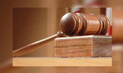 पंजाब के 8 दशक पुराने 2 कानून अब पंजाबी में, सरकारी कामकाज में अंग्रेजी का झंझट खत्म