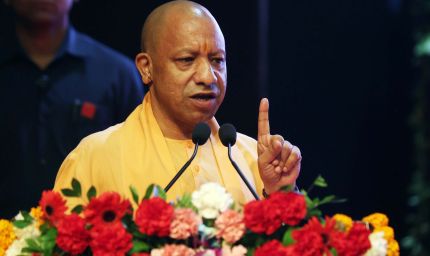 हर सप्ताह होगा बड़ा भर्ती इवेंट, छह महीने में एक लाख युवाओं को सरकारी नौकरी: मुख्यमंत्री योगी आदित्यनाथ