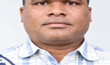 झारखंड सरकार ने 25 लाख और एनआईए ने 5 लाख का इनाम बृजेश गंझू पर किया था घोषित