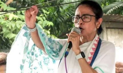 ममता बनर्जी समेत 14 TMC उम्मीदवारों को हराने की साजिश का दावा, अभिषेक पर ऋतब्रत ने लगाए आरोप