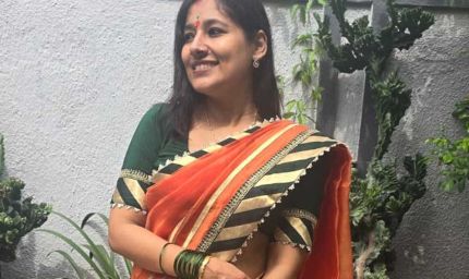 सेवा संकल्प अभियान : पंजीयन शुल्क में मिली राहत बनी बेटी के भविष्य की बचत