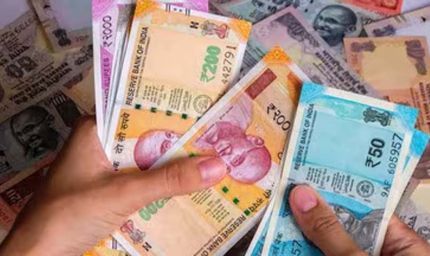 ₹13,788 के शेयर पर ₹160 का डिविडेंड, Maharashtra Scooters की रिकॉर्ड डेट 21 सितंबर