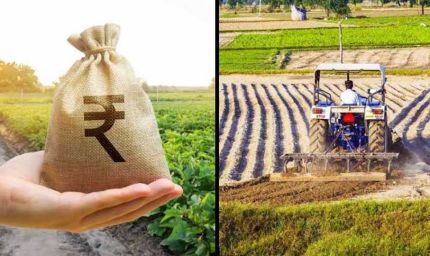 उद्यानिकी मूल्य श्रृंखलाओं को सशक्त बनाने के लिए नीति संवाद 21 सितम्बर को