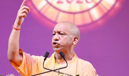 इंडियास्किल्स प्रतियोगिता के लिए अब 22 सितंबर तक करें आवेदन