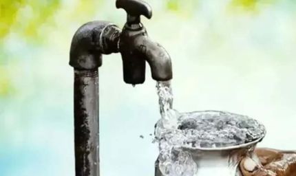 दुनियाभर में बढ़ा भूजल संकट, 2025 में 34% निगरानी केंद्रों पर सामान्य से नीचे पहुंचा जलस्तर