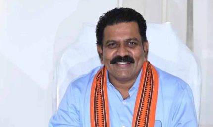 रायपुर : वीबी-जीरामजी से अब होंगे 375 प्रकार के अनुमेय कार्य - उप मुख्यमंत्री विजय शर्मा
