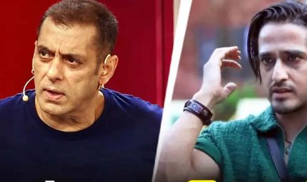 Bigg Boss 20 के 15 दिन पूरे, सलमान-काजी ने संभाली शो की कमान